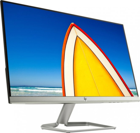 Монитор 23.8" HP M24f (1920x1080) 75 Гц IPS Монитор 23.8" HP M24f (1920x1080) 75 Гц IPS