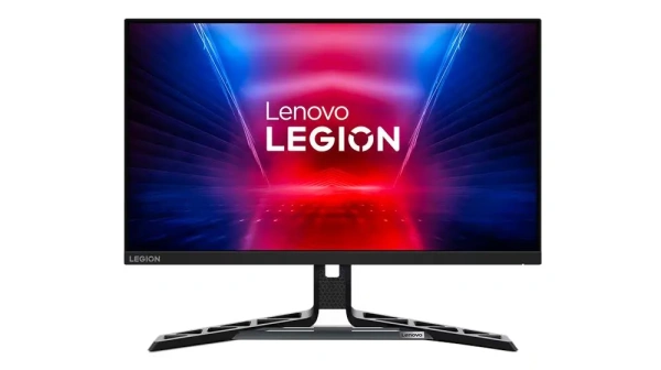 Монитор игровой 24.5" Lenovo Legion R25f-30 (67B8GACBEU)