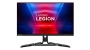Монитор игровой 24.5" Lenovo Legion R25f-30 (67B8GACBEU)