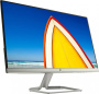Монитор 23.8" HP M24f (1920x1080) 75 Гц IPS Монитор 23.8" HP M24f (1920x1080) 75 Гц IPS