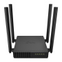 Wi-Fi роутер TP-LINK Archer C54 Wi-Fi роутер TP-LINK Archer C54
