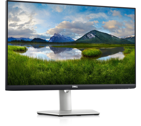 Монитор 23.8" Dell S2421HS (1920x1080) 75 Гц IPS
