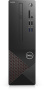 Персональный компьютер Dell Vostro 3681 SFF (N207VD3681UZ_UBU) Персональный компьютер Dell Vostro 3681 SFF (N207VD3681UZ_UBU)
