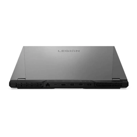 Ноутбук игровой Lenovo Legion 5 Pro 16IAH7H (82RF00RFRK)