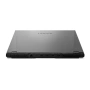 Ноутбук игровой Lenovo Legion 5 Pro 16IAH7H (82RF00RFRK)
