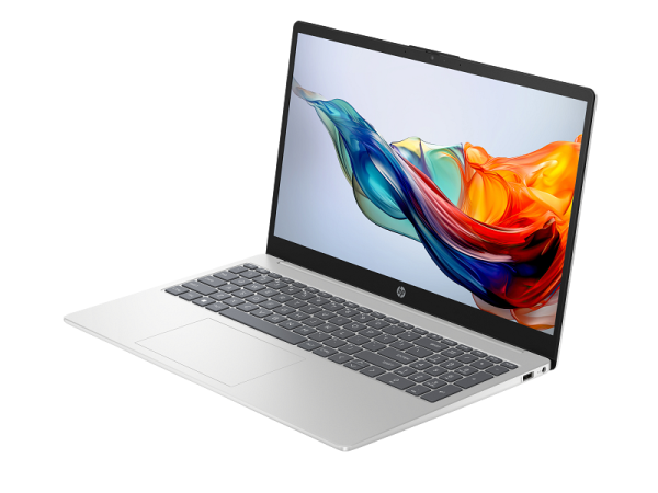 Ноутбук HP Laptop 15-fc0245ci (C94M1EA) Ноутбук HP Laptop 15-fc0245ci (C94M1EA)