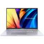 Ноутбук ASUS VivoBook 16X (90NB0WB2-M009D0)