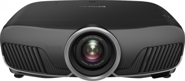 Проектор Epson EH-TW9400 Проектор Epson EH-TW9400