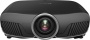 Проектор Epson EH-TW9400