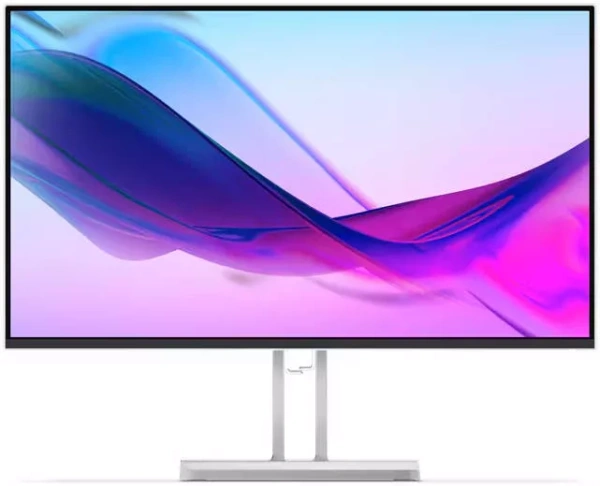 Монитор Lenovo L24i-4A (67BCKAC6EU) Монитор Lenovo L24i-4A (67BCKAC6EU)