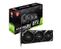 Видеокарта MSI GeForce RTX 3070 Ti VENTUS 3X OC Видеокарта MSI GeForce RTX 3070 Ti VENTUS 3X OC