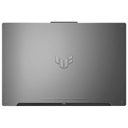 Ноутбук игровой ASUS TUF Gaming A15 FA507NU-LP166