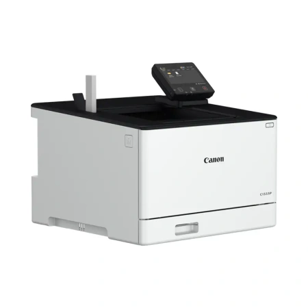 МФУ лазерное Canon i-SENSYS X C1333P (без стартовых картриджей) МФУ лазерное Canon i-SENSYS X C1333P (без стартовых картриджей)