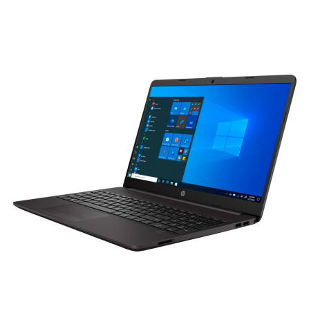 Ноутбук HP 250 G8 (27K11EA) Ноутбук HP 250 G8 (27K11EA)