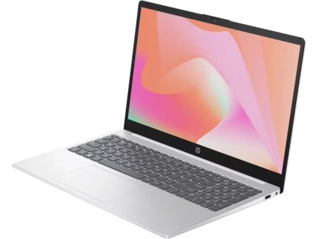 Ноутбук HP 15-fd0121ci (A2LR5EA)