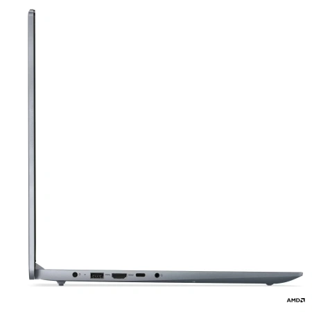 Ноутбук Lenovo IdeaPad Slim 3 16ABR8 (82XR00CHRK)