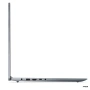 Ноутбук Lenovo IdeaPad Slim 3 16ABR8 (82XR00CHRK)