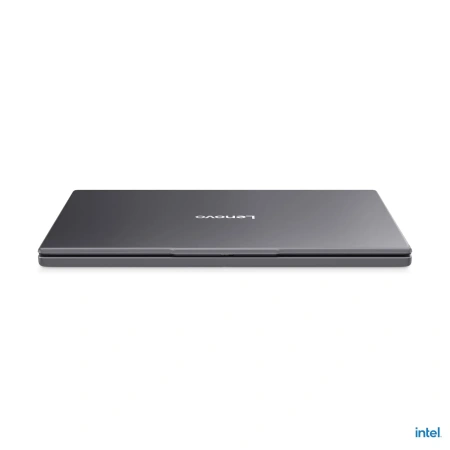 Ноутбук Lenovo IdeaPad Slim 3 16IRH10 (83K20010RK)