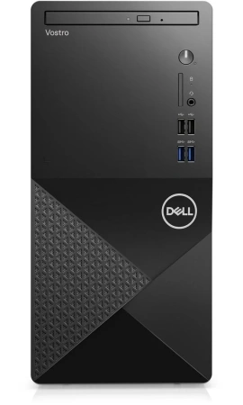 Персональный компьютер Dell Vostro 3910 + Монитор Dell SE2721HN Персональный компьютер Dell Vostro 3910 + Монитор Dell SE2721HN