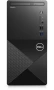 Персональный компьютер Dell Vostro 3910 + Монитор Dell SE2721HN Персональный компьютер Dell Vostro 3910 + Монитор Dell SE2721HN