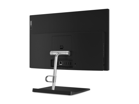 Моноблок Lenovo V30a-24IIL AIO (11LA004JRU) Моноблок Lenovo V30a-24IIL AIO (11LA004JRU)