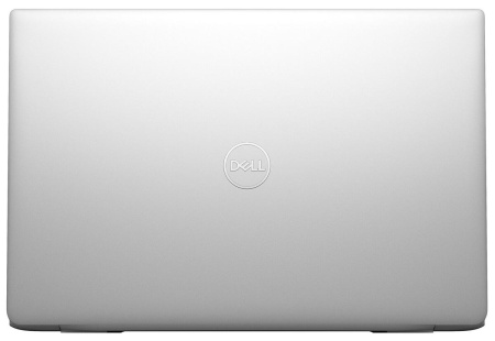 Ноутбук Dell Inspiron 5490 (I54712S3NDL-71S)