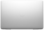 Ноутбук Dell Inspiron 5490 (I54712S3NDL-71S)