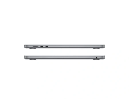 Ноутбук Apple MacBook Air A2941 15 M2 (MQKP3RU/A)