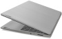Ноутбук Lenovo IdeaPad 3 15IML05 (81WB0101UE)