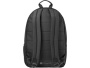 Рюкзак для ноутбука HP Classic Backpack (1FK05AA) Рюкзак для ноутбука HP Classic Backpack (1FK05AA)