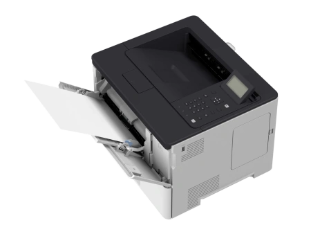 Принтер лазерный Canon i-Sensys LBP325x