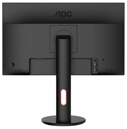 Монитор 27" AOC G2790PX (1920x1080) 146 Гц TN