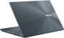 Ноутбук ASUS Zenbook PRO 15 (90NB0V91-M00JX0)