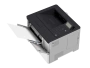 Принтер лазерный Canon i-Sensys LBP325x