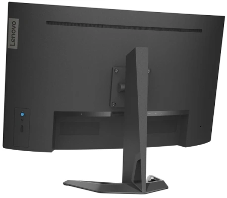 Монитор Lenovo G32qc-30 (66F2GAC1EU)