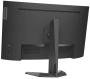 Монитор Lenovo G32qc-30 (66F2GAC1EU)