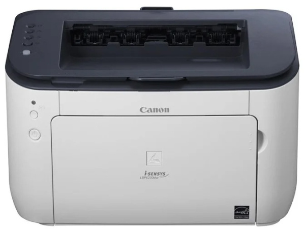 Принтер лазерный Canon i-SENSYS LBP6230dw