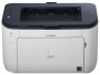 Принтер лазерный Canon i-SENSYS LBP6230dw