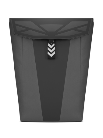 Рюкзак для ноутбука Lenovo Legion 16” Gaming Backpack GB400 (GX41M53146)