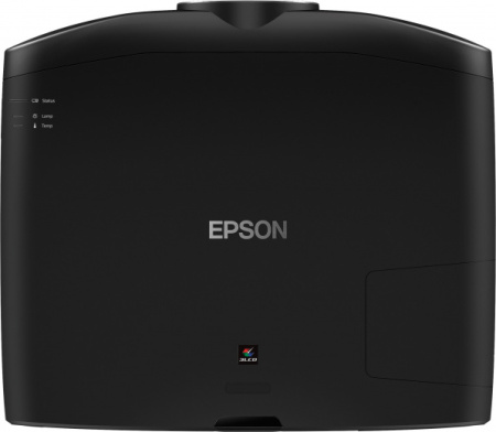 Проектор Epson EH-TW9400