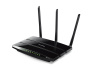 Роутер VDSL/ADSL TP-LINK Archer VR400