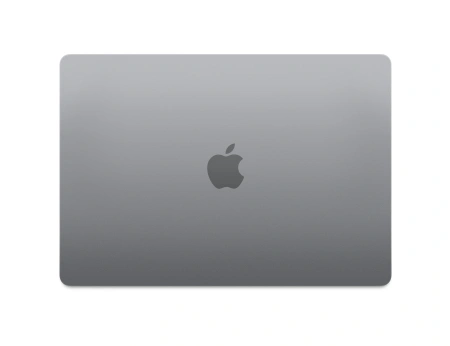 Ноутбук Apple MacBook Air A2941 15 M2 (MQKP3RU/A)