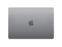 Ноутбук Apple MacBook Air A2941 15 M2 (MQKP3RU/A)