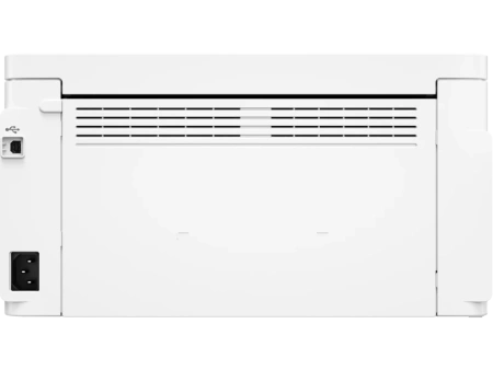 Принтер HP Laser 107a (4ZB77A) Принтер HP Laser 107a (4ZB77A)