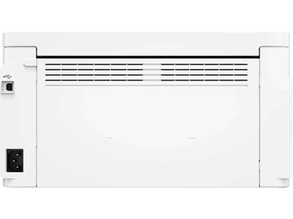 Принтер HP Laser 107a (4ZB77A)