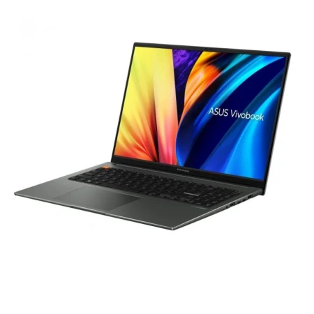 Ноутбук ASUS VivoBook S 16X (M5602QA-KV119)