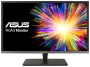 Монитор 27" Asus ProArt PA27UCX-K (3840×2160) 60 Гц IPS