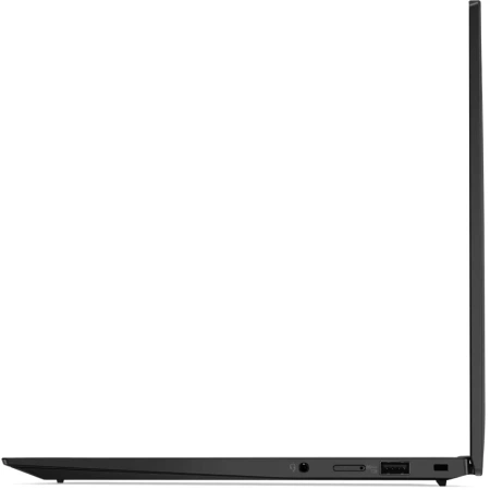 Ноутбук Lenovo ThinkPad X1 Carbon Gen 11 (21HNSG3F00)