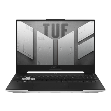 Ноутбук ASUS TUF Dash F15 FX517ZM-HN097 Ноутбук ASUS TUF Dash F15 FX517ZM-HN097