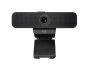 Веб-камера Logitech C925e (960-001076)